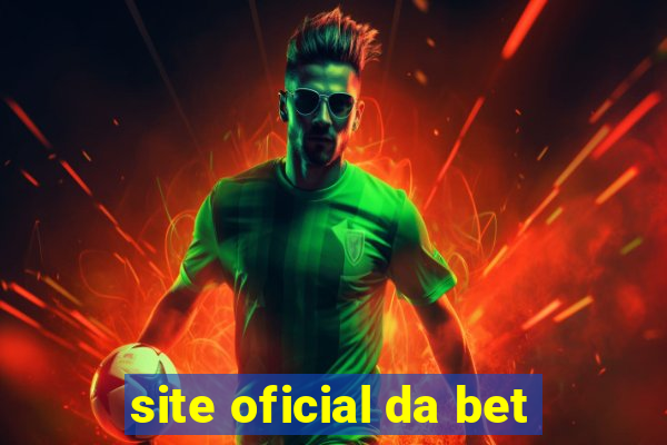 site oficial da bet